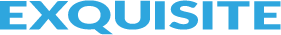 Exquisite Foundation Logo